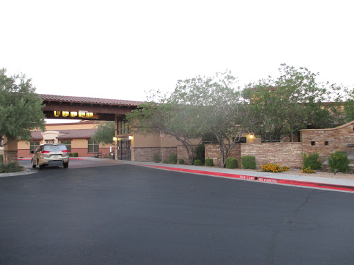 41527 sant of surprise 8211 skilled nursing rehabilitation 1